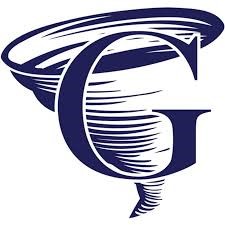  Grimsley Whirlie image